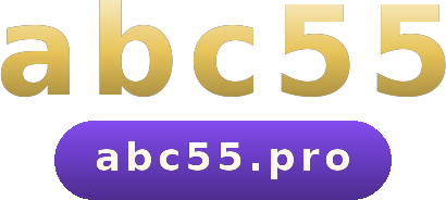 abc55 logo