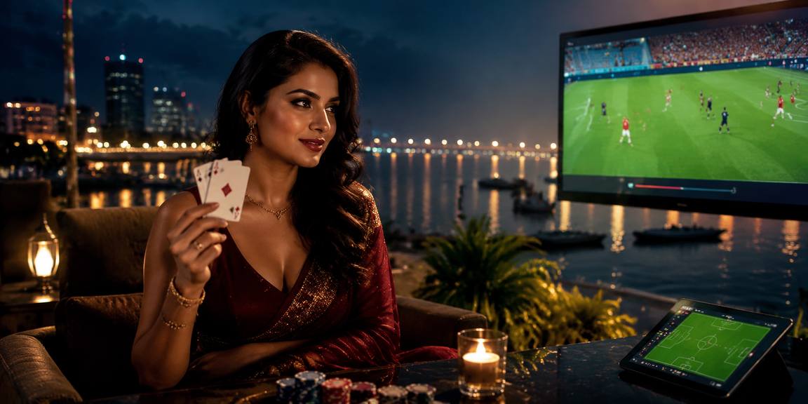 abc55 রেইনবো ধন পিকস স্লট