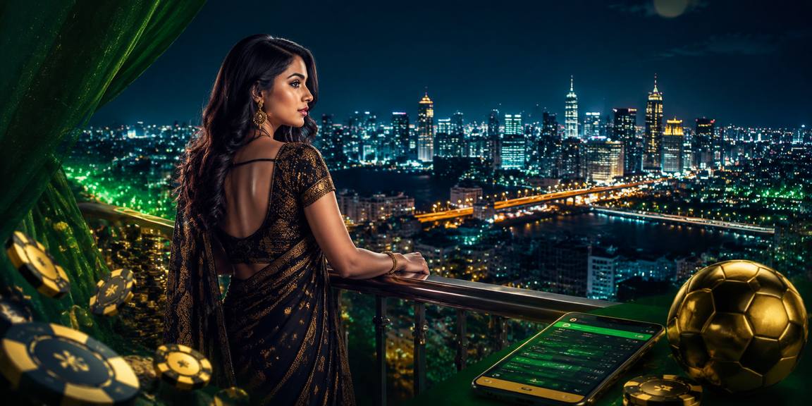 abc55 ক্রিকেট বিশ্বকাপ